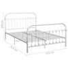 Product Thumbnail Image 6 of 6