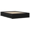 Product Thumbnail Image 8 of 11