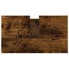 Product Thumbnail Image 7 of 12