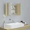 Product Thumbnail Image 6 of 16