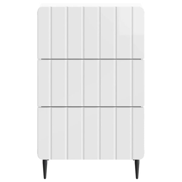 Showing Product Image 4 of 10