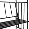 Product Thumbnail Image 6 of 7
