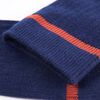 Product Thumbnail Image 6 of 7