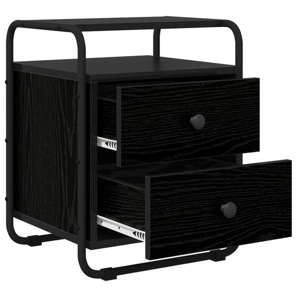 Showing Product Image 3 of 10