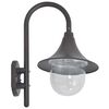 Product Thumbnail Image 3 of 3