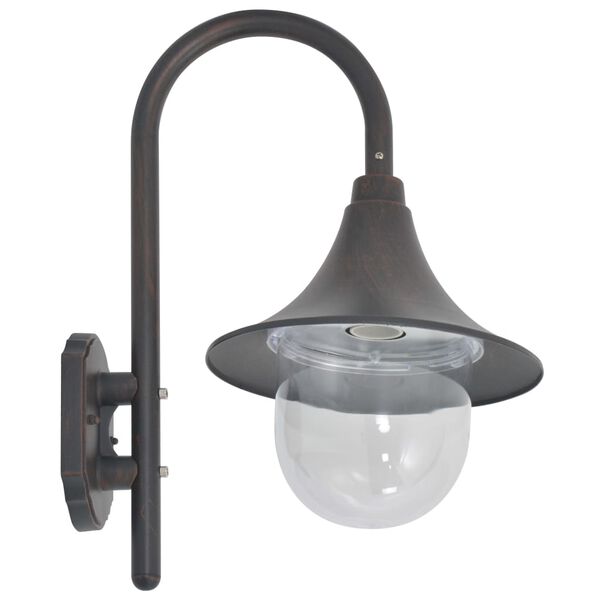Showing Product Image 3 of 3