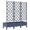 Product Thumbnail Image 4 of 8