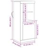 Product Thumbnail Image 15 of 15