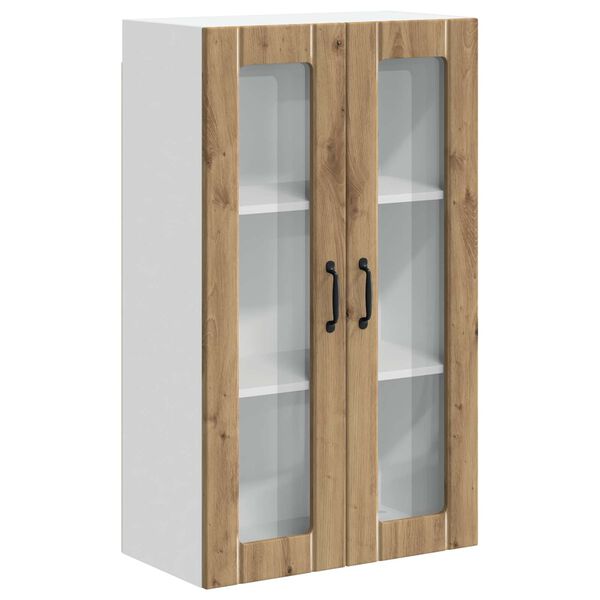Showing Product Image 1 of 13