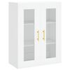 Product Thumbnail Image 5 of 14