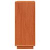 Product Thumbnail Image 7 of 15