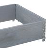 Product Thumbnail Image 7 of 8