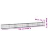 Product Thumbnail Image 7 of 7