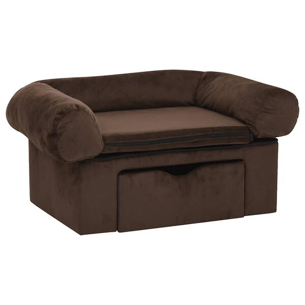 Showing Product Image 1 of 8