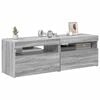 Product Thumbnail Image 13 of 15
