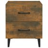 Product Thumbnail Image 4 of 8