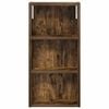 Product Thumbnail Image 6 of 11