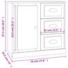 Product Thumbnail Image 8 of 9