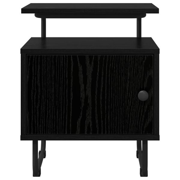 Showing Product Image 4 of 10