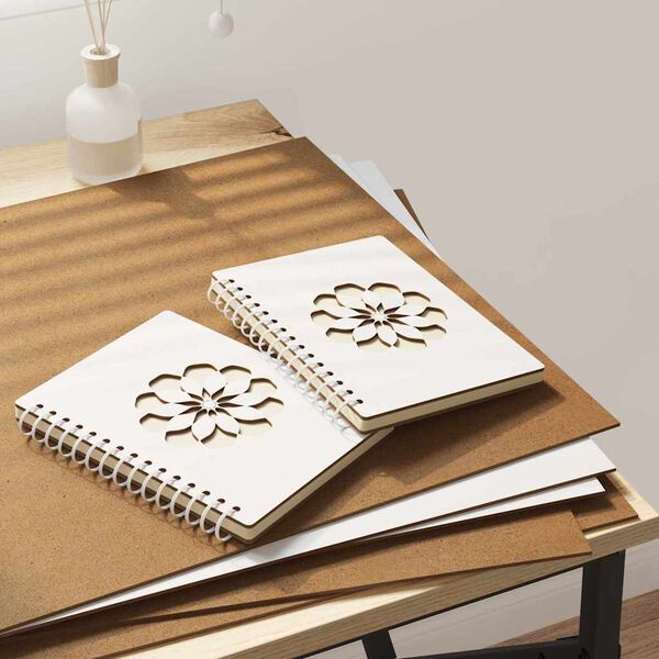 Showing Product Image 2 of 13