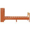 Product Thumbnail Image 8 of 11