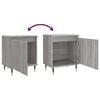 Product Thumbnail Image 10 of 13