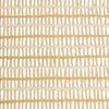 Product Thumbnail Image 4 of 4