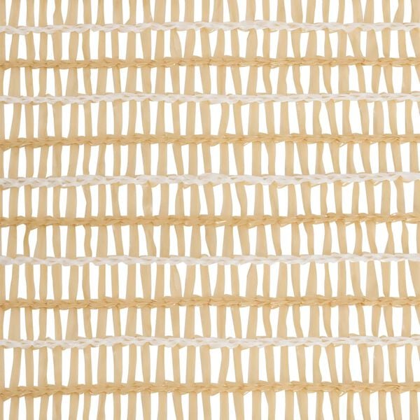 Showing Product Image 4 of 4