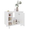 Product Thumbnail Image 4 of 18