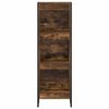 Product Thumbnail Image 5 of 12