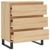 Product Thumbnail Image 6 of 12