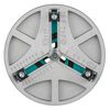Product Thumbnail Image 2 of 8