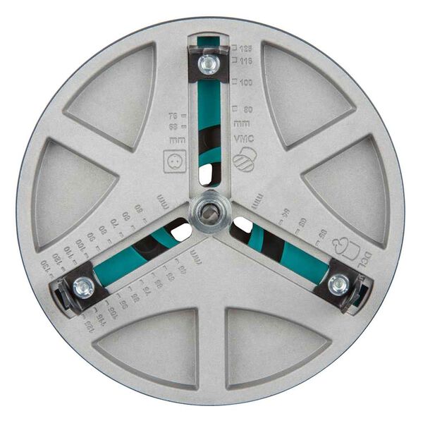 Showing Product Image 2 of 8