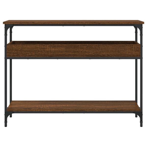 Showing Product Image 4 of 9