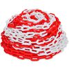Product Thumbnail Image 2 of 3
