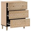 Product Thumbnail Image 3 of 13