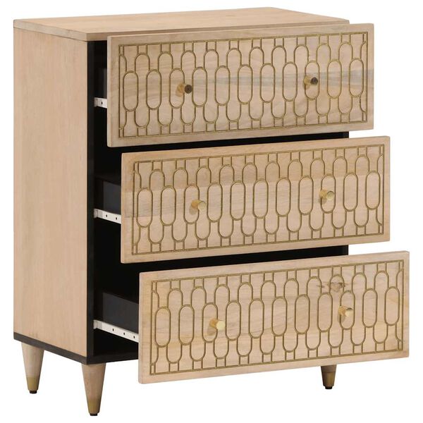 Showing Product Image 3 of 13