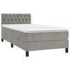 Product Thumbnail Image 3 of 16