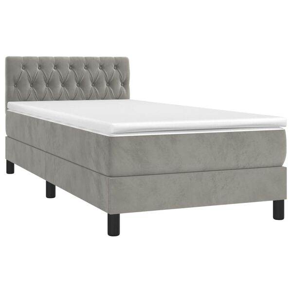 Showing Product Image 3 of 16