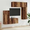 Product Thumbnail Image 2 of 11