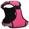 Product Thumbnail Image 9 of 14