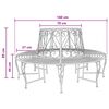 Product Thumbnail Image 6 of 6