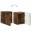 Product Thumbnail Image 13 of 16