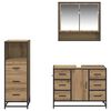 Product Thumbnail Image 5 of 11