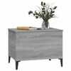 Product Thumbnail Image 7 of 11