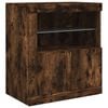 Product Thumbnail Image 9 of 18