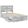Product Thumbnail Image 5 of 14