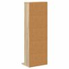 Product Thumbnail Image 6 of 9