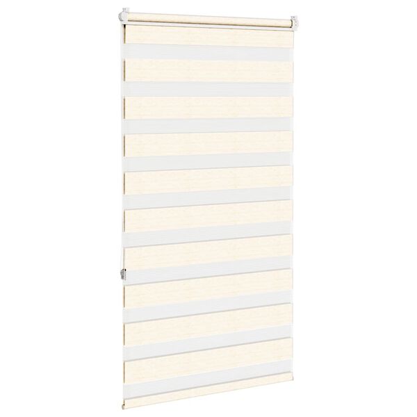 Showing Product Image 4 of 16