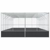 Product Thumbnail Image 4 of 8